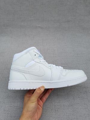 cheap air jordan 1 cheap no. 299